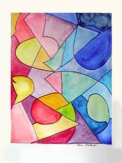 Color Artwork.jpg